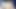 Busty latina genç kahrolası ve bağıran ile zevk