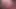 Kıllı orta yaşlı seksi üvey annen Liz yarağını emiyor (pov)