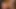 Amatör orta yaşlı seksi sürtük boşalana kadar küçük yarak emiyor