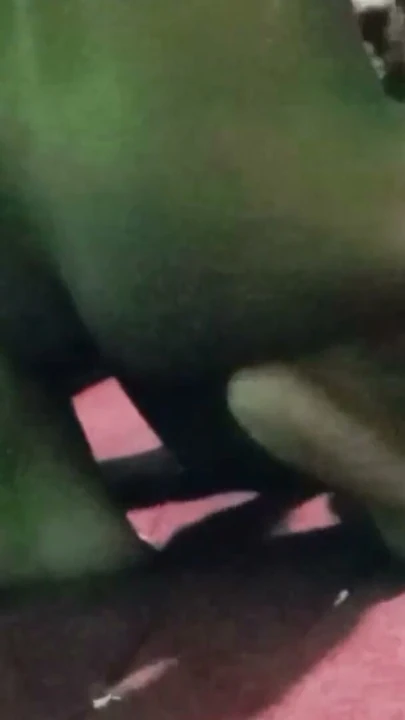 Desi Viral Sex With Beautiful Navya | Clip 1