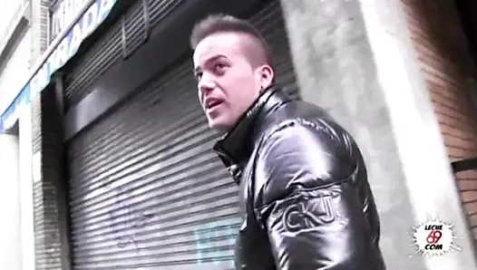 Web kamerası ev yapımı porno döküm