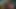Bakış açısı - solazola dölünü boşaltana kadar sikini öğütüyor