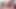 Gayroom - birkaç asılı adam derin boğaz şanslı musluklar - derleme