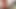 Esmer orta yaşlı seksi kadın ve mini etekli sarışın yaşlı bir adamla sert üçlü seks yapıyor