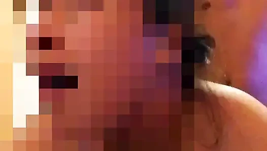 Evli bir kadınla yatıyorum