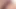 Tiara Ayase'in patlayıcı Asyalı seks seansı - seksi külotlu çorap, oral seks ve dölleme eylemi