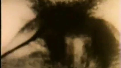 oynamayı sevdiğiniz oyunlar