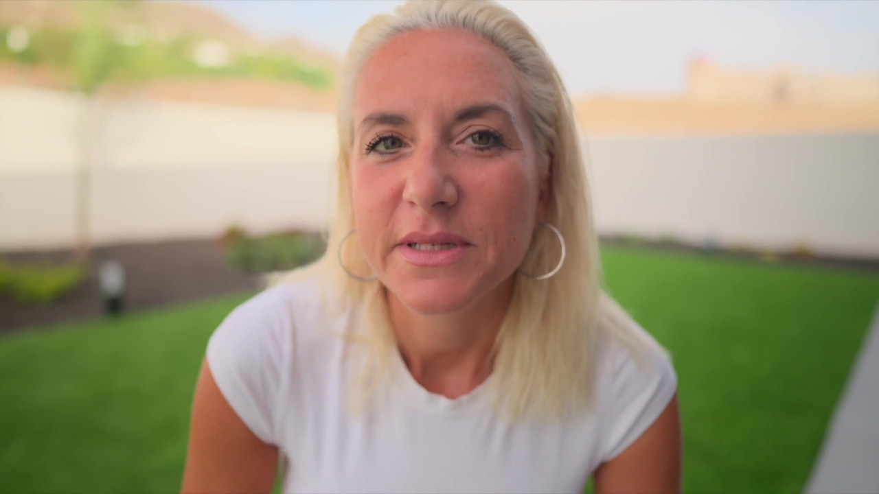 T002 Wicked Weasel Micro Thong Try on Haul