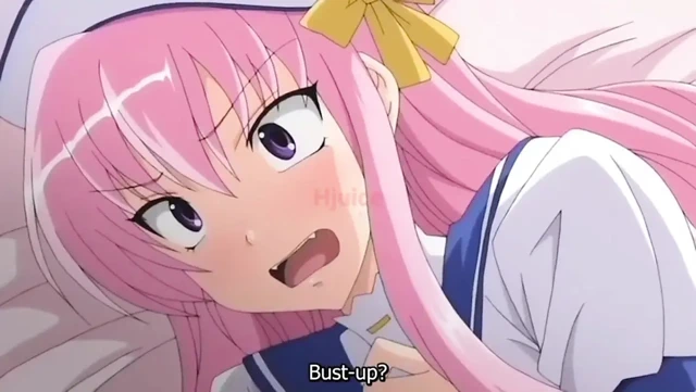 Anime 18 yaşındaki kız xxx xhamaster hentai videoları