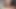 Mofos - Liza Covertly Films Him, Secretly Masturbating Until She Gets Caught...