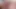 Sikilen Lacey Jane ve Kiki Cali için sert anal boşalma