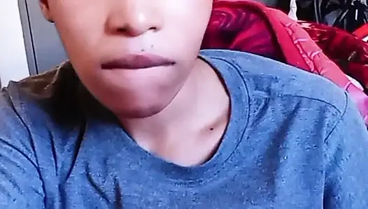 Göt deliğimi sikmek isteyen benim canım