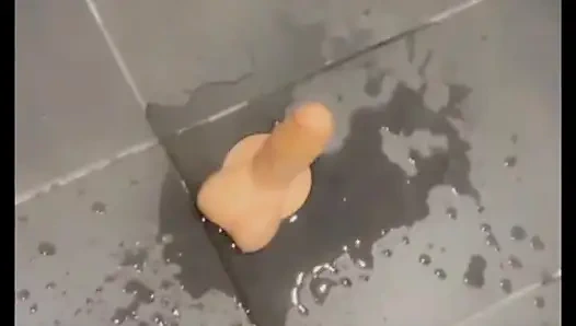 Mistressrola için bir sürü döl deneyebilirsiniz