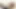 Genç seira takagi nasıl emileceğini biliyor - hotajp.com'da daha fazlası