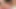 Kayışlı kız bir travesti ve bir adamla sodomize ediyor