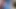 Yeni Hintli desi güzel Müslüman kız seksi video ve desi güzel xxx seksi video porno videosu