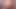 Hd içindeki Japon kızlarla büyüleyici karşılaşma deneyimsiz video