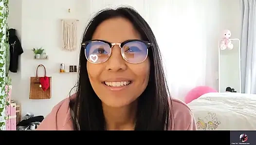 Trikepatrol röportajı #11 - jada kai