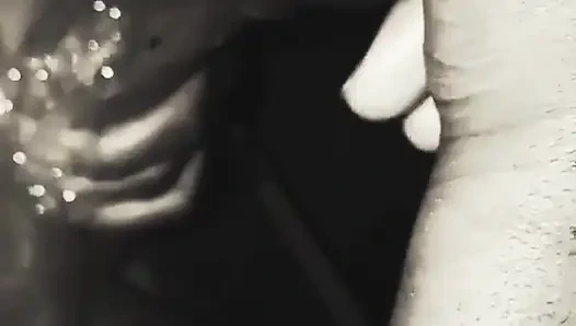 Gümüş cilalama!!