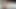 Kas tanrıçası çikolata yarakla aldatma günü alıyor (kingcuretv)