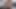 Sert vücut nicole aniston ve adamının ev filmi