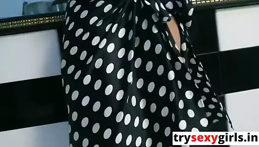 Saasu maa or meri kahani