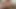 Dövmeli üvey kardeş verir footjob pov