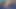Lexi daniels masturbates ile ona sıcak g vibe ve squirts 2