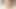 Doyumsuz sıska porno aliz dosyalanmış tüm ona delik istedi