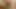 Topuk ve yapay penis kahrolası tranny