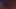 vom Fickfreund mit Schwanz und Vibrator gefickt
