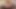 Hot Brunette do bbc anal and vaginal casting