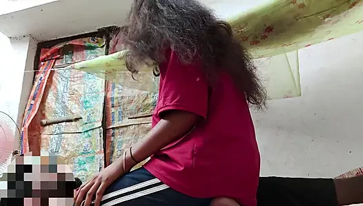 Hintçe ttyl'de desi tarzıyla kesilmemiş ve gerçek seks