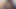 DIV00008.mpeg