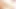Desi romantik sevgililer bhabi ki gand chudai jabardast hardsex