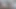 Lustreality sikme benim sürtük arkadaşım ve beni vr porno