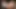 Üvey orta yaşlı seksi kadın edepsiz bir sürtük bölüm 66