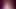 1237