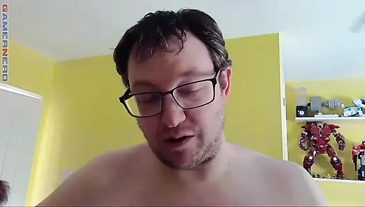 Anal makine videosu #42