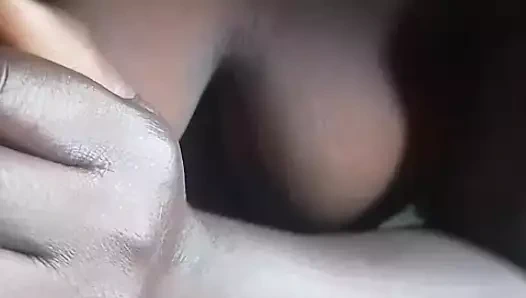 Her zaman beni her gün sikmeye geliyor