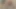 Hayır, hayır! O benim göt deliğim, lütfen onu oraya koyma! Ateşli orta yaşlı seksi üvey anne için yüksek sesle inleyen anal sikiş