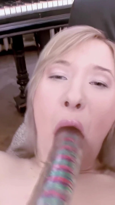 Gera Gera anal seksi seviyor