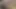 hotwife kılavuzları bbc içine ona KEDİ
