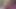 Ginger paris seksi pembe azgınlık başlıyor