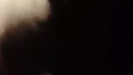 Bulgar kız oral seks 23