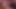 622402448618692608.mp4