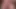 Seksi Sofia Takigawa'nın harika vücudunu ve büyük göğüslerini gösteren Japon mastürbasyon gösterisi