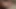 Stepsiblings argue - skinny guy ends up fucking his sexy stepsister