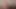 christy mack ve bailey blue ile sıcak bts