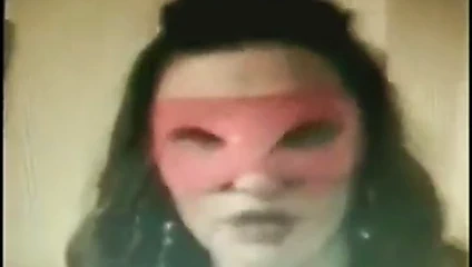 İngiliz karısı aldatmak koca için filme